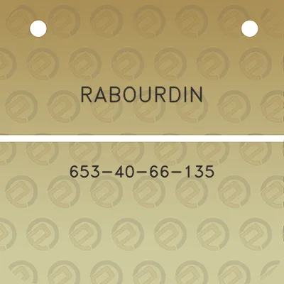 rabourdin-653-40-66-135