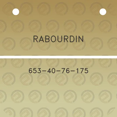 rabourdin-653-40-76-175