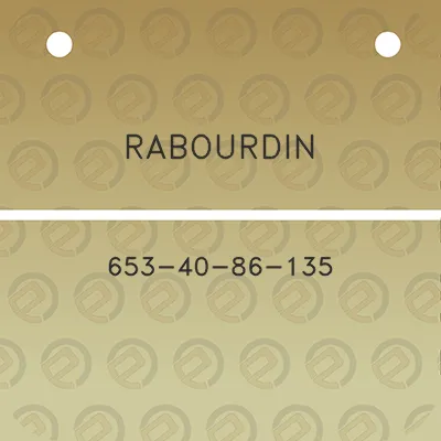 rabourdin-653-40-86-135