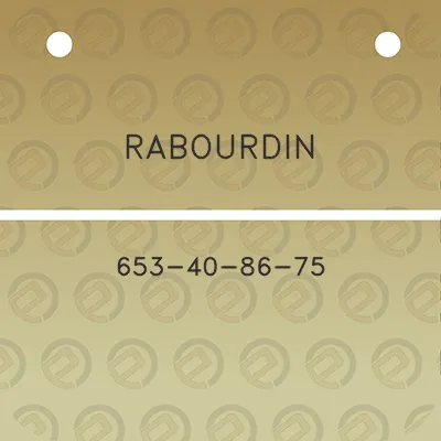 rabourdin-653-40-86-75