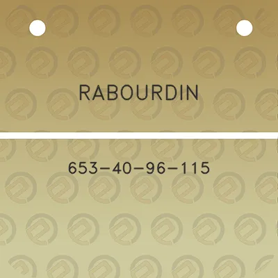 rabourdin-653-40-96-115