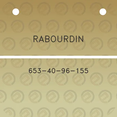 rabourdin-653-40-96-155