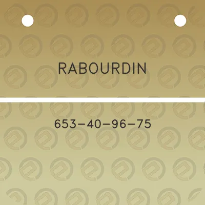 rabourdin-653-40-96-75