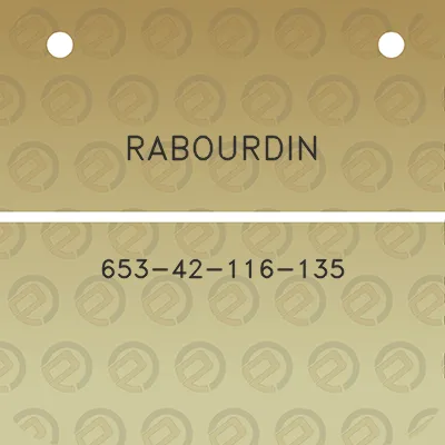 rabourdin-653-42-116-135