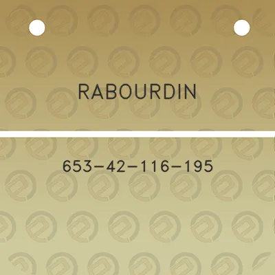 rabourdin-653-42-116-195