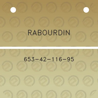 rabourdin-653-42-116-95