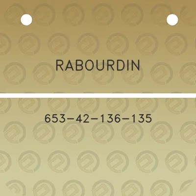 rabourdin-653-42-136-135