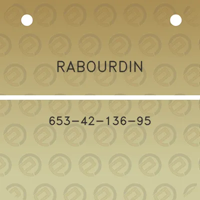 rabourdin-653-42-136-95