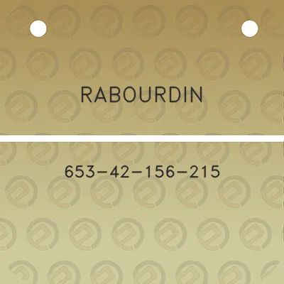 rabourdin-653-42-156-215