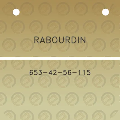 rabourdin-653-42-56-115