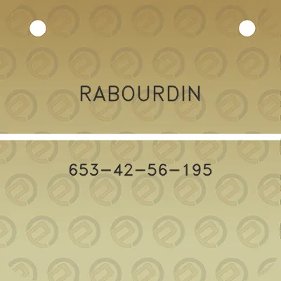 rabourdin-653-42-56-195