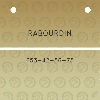 rabourdin-653-42-56-75