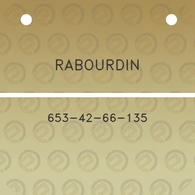 rabourdin-653-42-66-135