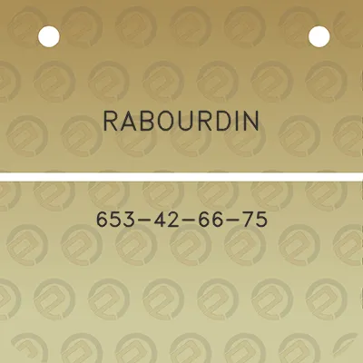 rabourdin-653-42-66-75