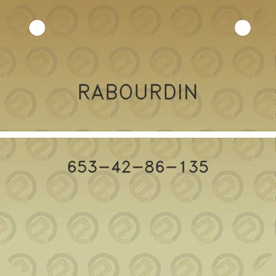 rabourdin-653-42-86-135