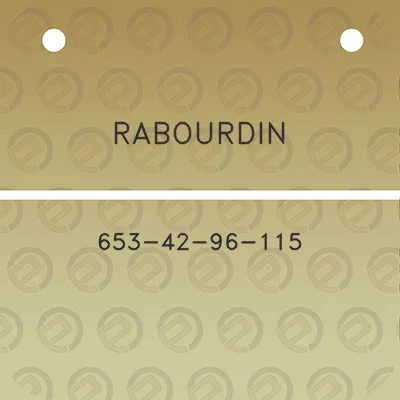 rabourdin-653-42-96-115