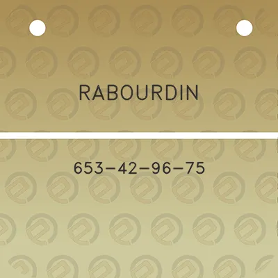 rabourdin-653-42-96-75