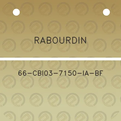 rabourdin-66-cbi03-7150-ia-bf