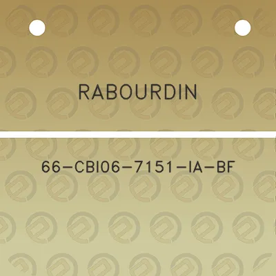 rabourdin-66-cbi06-7151-ia-bf