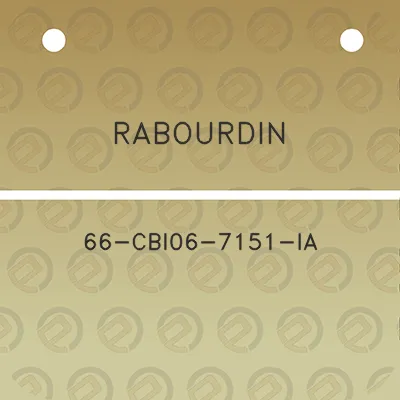 rabourdin-66-cbi06-7151-ia