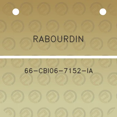 rabourdin-66-cbi06-7152-ia