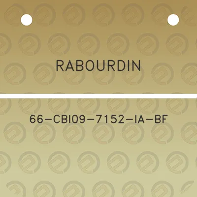 rabourdin-66-cbi09-7152-ia-bf