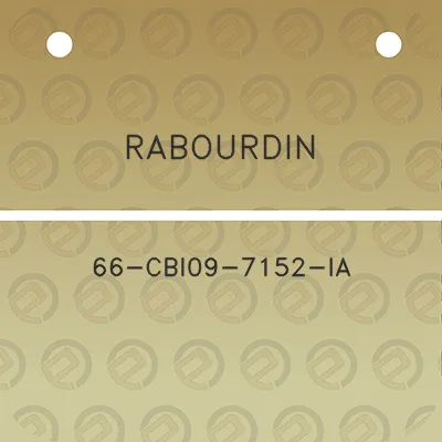 rabourdin-66-cbi09-7152-ia