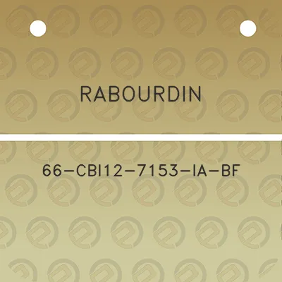 rabourdin-66-cbi12-7153-ia-bf