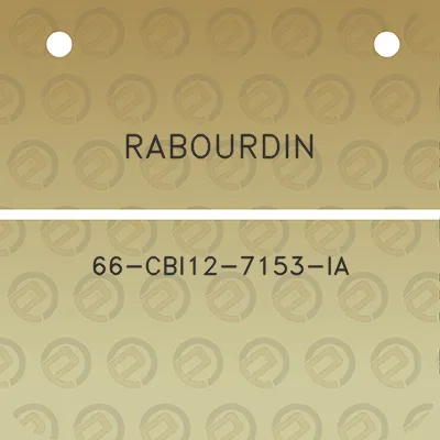 rabourdin-66-cbi12-7153-ia