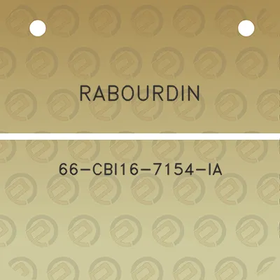 rabourdin-66-cbi16-7154-ia