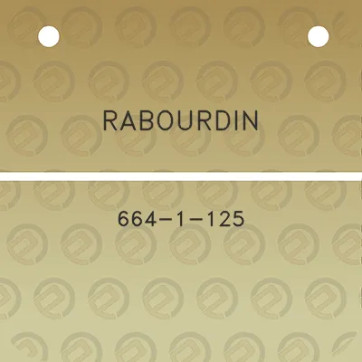 rabourdin-664-1-125