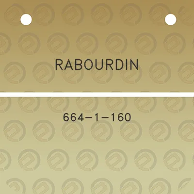 rabourdin-664-1-160