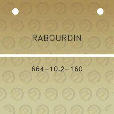 rabourdin-664-102-160