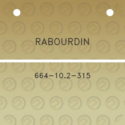 rabourdin-664-102-315