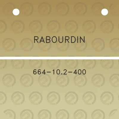 rabourdin-664-102-400