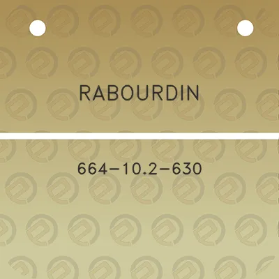 rabourdin-664-102-630