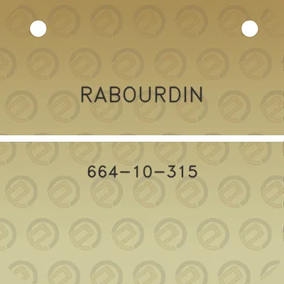 rabourdin-664-10-315