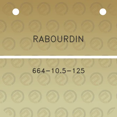 rabourdin-664-105-125