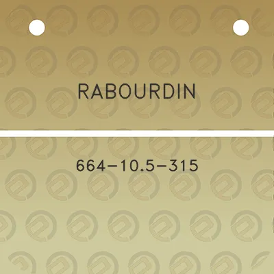 rabourdin-664-105-315