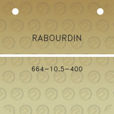 rabourdin-664-105-400