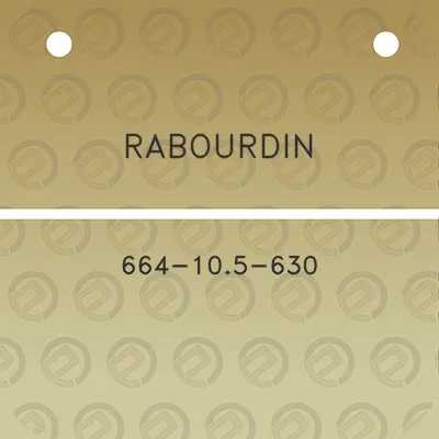 rabourdin-664-105-630