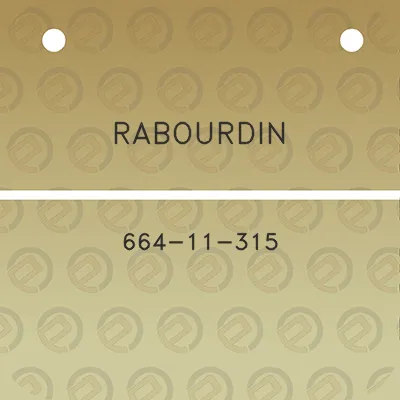 rabourdin-664-11-315