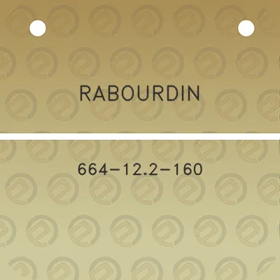 rabourdin-664-122-160