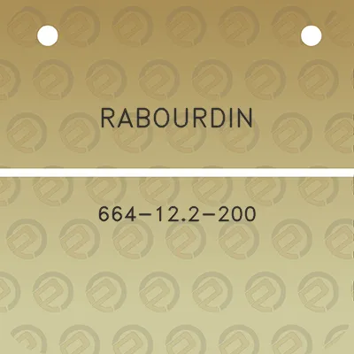 rabourdin-664-122-200