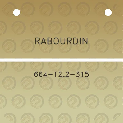 rabourdin-664-122-315