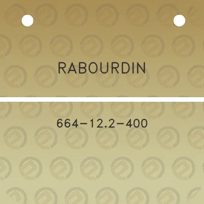 rabourdin-664-122-400