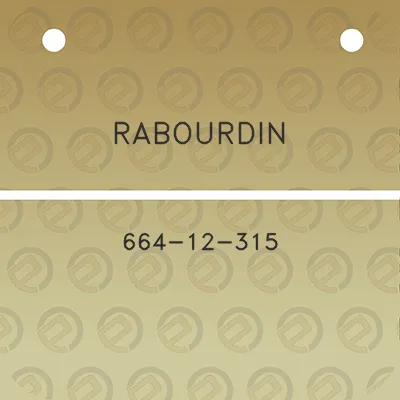 rabourdin-664-12-315