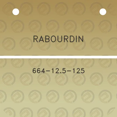 rabourdin-664-125-125