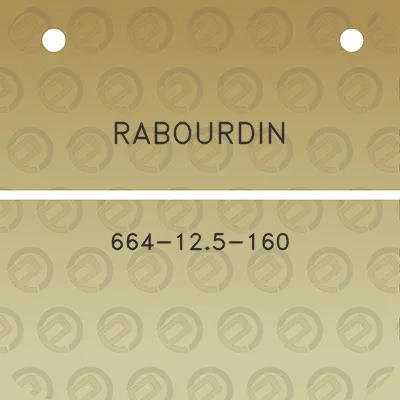 rabourdin-664-125-160