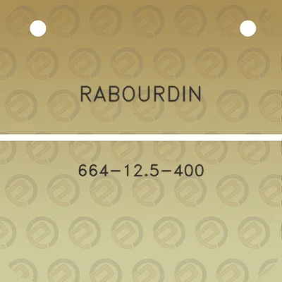 rabourdin-664-125-400